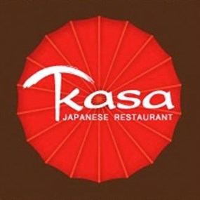 Kasa Japanese Restaurant