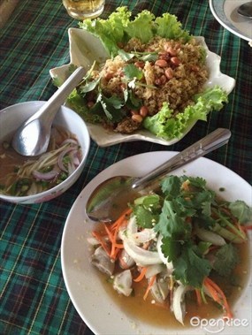 จ่าหมูจุ่ม