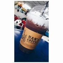 Nan's Coffee