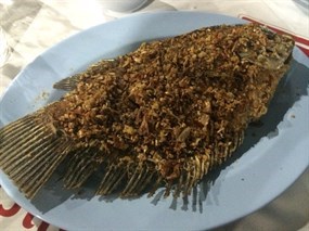 แพมิตรสัมพันธ์