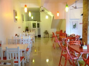 B&B Steak Tak