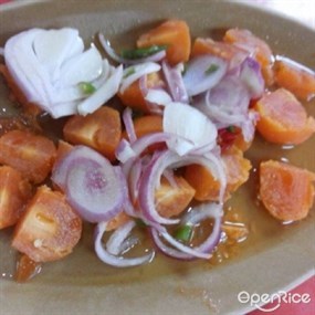 ตี๋โภชนา ท่าฉลอม