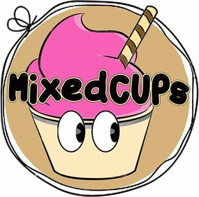 MixedCups