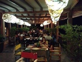 ครัวศิลปิน@ขัวศิลปะ