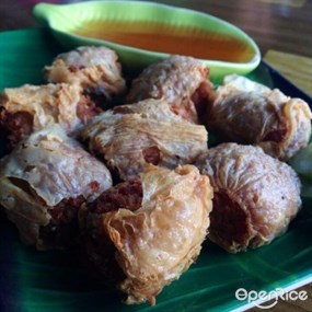 รุ่งศรีชล 2