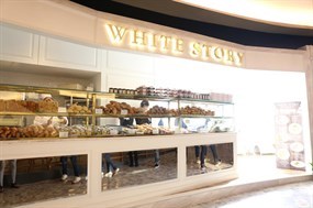 White Story