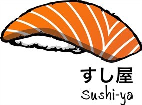 Sushi-Ya