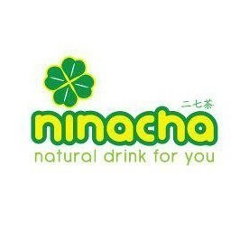 Ninacha