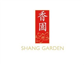 Shang Garden