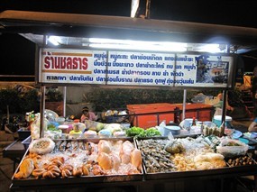 ชลธาร ริมชล