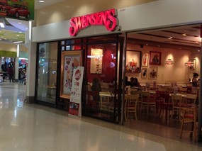 Swensen's (สเวนเซ่นส์)