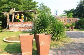 สปีดเวย์ คลับ