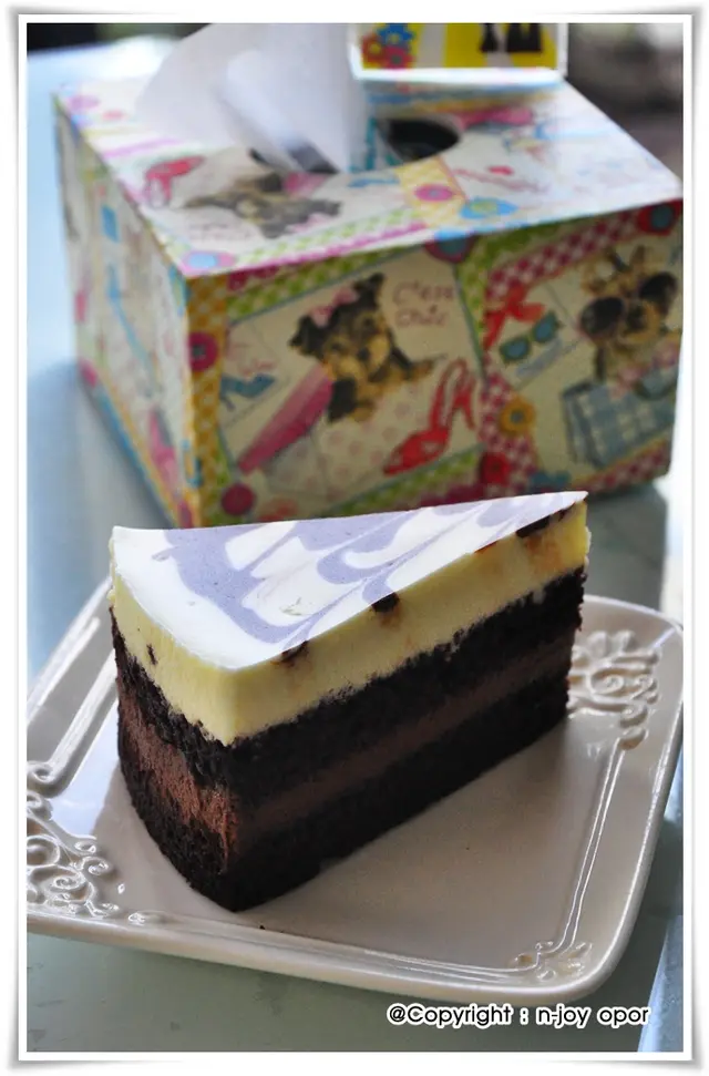 ดับเบิ้ลไวท์ช็อค 90.-