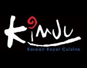 Kim Ju