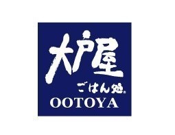 Ootoya Restaurant (โอโตยะ)