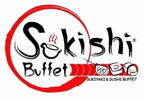 Sukishi Buffet (ซูกิชิ บุฟเฟ่ต์)
