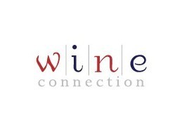 Wine Connection (ไวน์ คอนเนคชั่น)