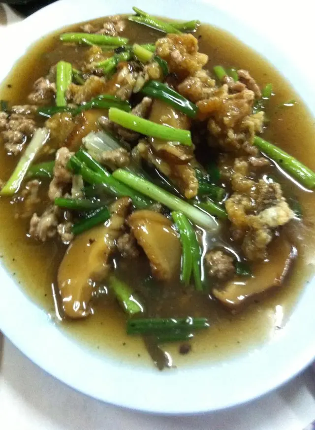 ปลาน้ำแดง