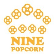 Nine Popcorn