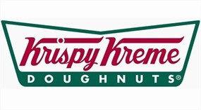 Krispy Kreme