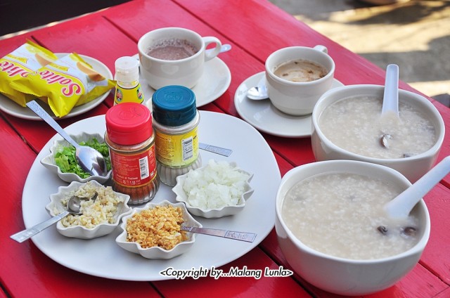 อาหารเช้า