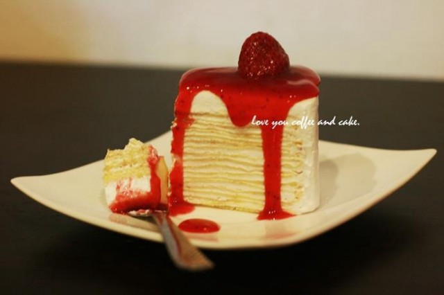 ข้าง รร ส่วนบุญลำพูน