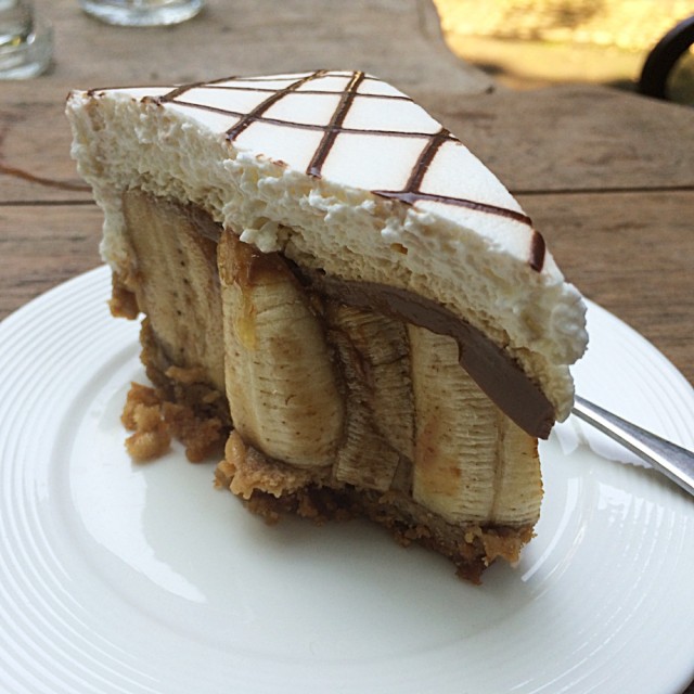 ความลงตัวที่อร่อยสุดๆ