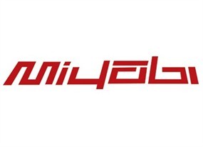 Miyabi (มิยาบิ)