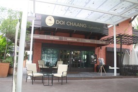 Doi Chaang Signature
