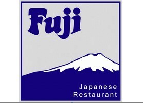 Fuji Japanese Restaurant (ฟูจิ)