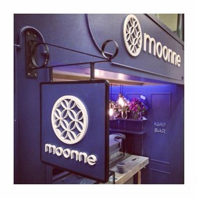 Moonne (มูนเน่)