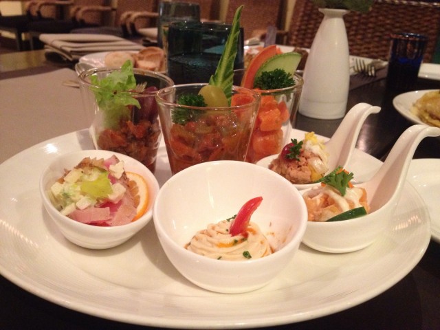 ชุดรวมๆๆๆ