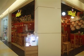 ทาโกะซ่า