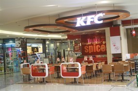 KFC (เคเอฟซี)