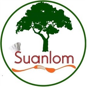 Suanlom Restaurant