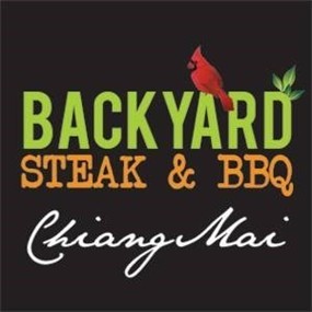 Backyard Steak & BBQ