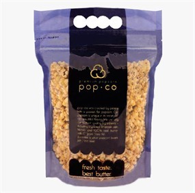 Pop.co