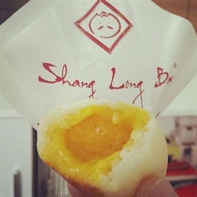 Shang Long Bao