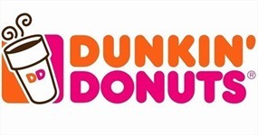 Dunkin' Donuts (ดันกิ้นโดนัท)