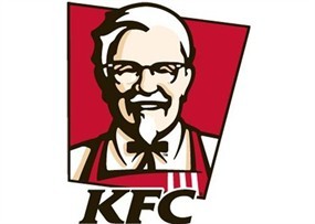 KFC (เคเอฟซี)