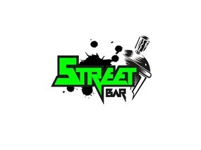 Street Bar