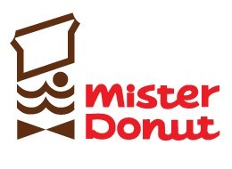 Mister Donut (มิสเตอร์โดนัท)