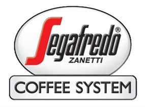 Segafredo (เซกาเฟโด)