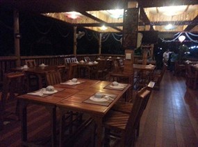 ศรีเทพ