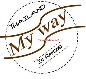 My Way