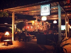 Chaiyo Club