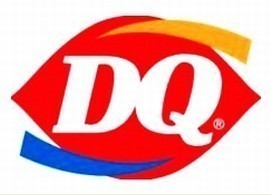 Dairy Queen (แดรี่ควีน)