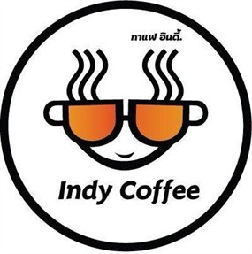 Indy Coffee