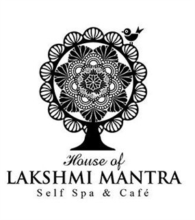 House of Lakshmi Mantra