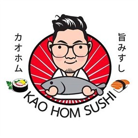 Kao Hom Sushi